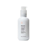 Glossier Milky Jelly Gentle Gel Face Cleanser - 177 ml