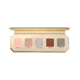 Too Faced Precious Gems Eye Shadow Palette - Multicolor