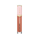 Too Faced Lip Injection Power Plumping Lip Gloss - The Bigger The Hoops