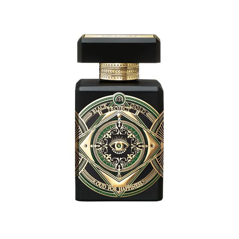 Initio Oud For Happiness EDP 90ml Spray Unisex