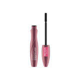 Catrice Glam & Doll Endless Lash Mascara - 10 ml - Black