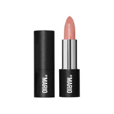 Makeup By Mario SuperSatin™ Lipstick - Midtown (Light Neutral Pink)