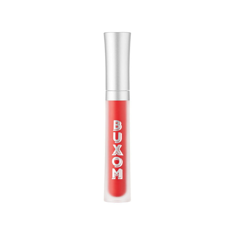 Buxom Full-On™ Plumping Lip Matte - 4.2 ml - Drop Some $