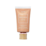 Tarte Amazonian Clay 16-Hour Full Coverage Foundation - 32N Medium Neutral + Net 50 ML / 1.7 Fl. Oz.