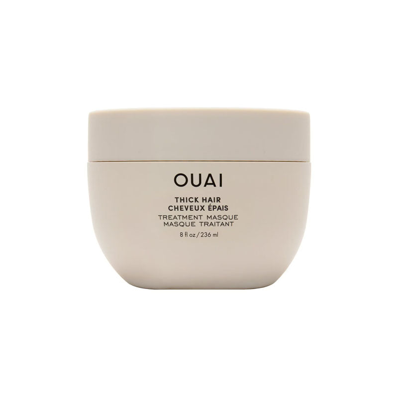 Ouai Thick Hair Treatment Masque - 236 ml