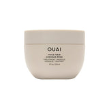 Ouai Thick Hair Treatment Masque - 236 ml