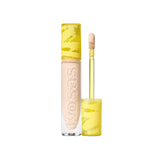 Kosas Revealer Concealer - Tone 3.2 O - Light With Neutral Olive Undertones