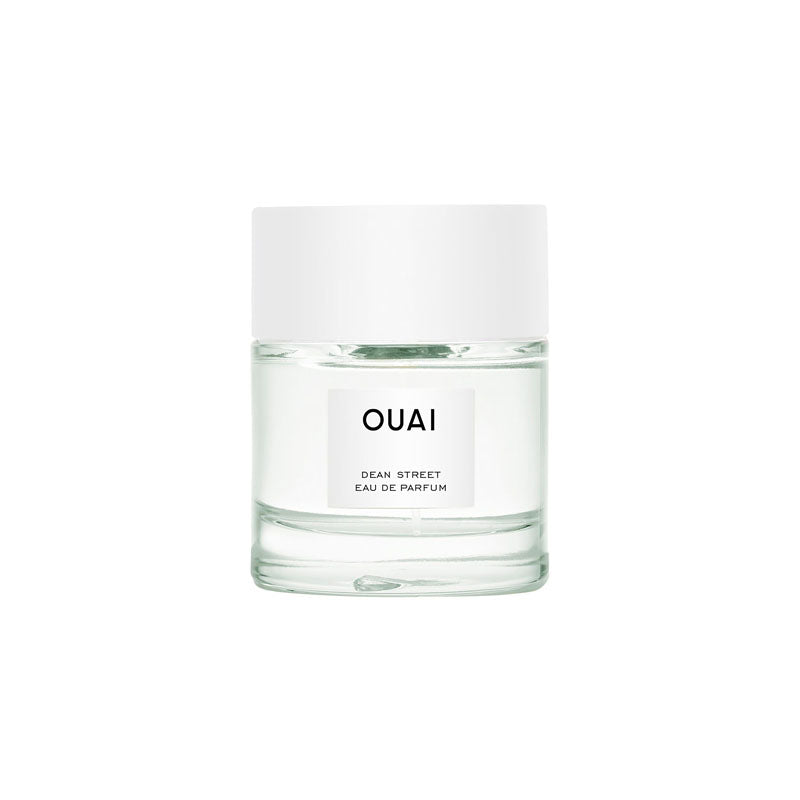 Ouai Dean Street Eau de Parfum For Her - 50 ml