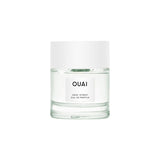 Ouai Dean Street Eau de Parfum For Her - 50 ml