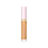 Too Faced Born This Way Ethereal Light Illuminating Concealer - 5 ml - Honeybun