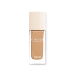 Dior Forever Hydra Nude Foundation - 3N