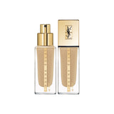 Yves Saint Laurent Te Le Teint Reno - BD40 (25 ml)