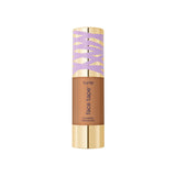 Tarte Face Tape™ Foundation - 30 ml - 42S Tan Sand