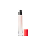 Glossier You Eau de Parfum Travel Spray For Her - 8 ml