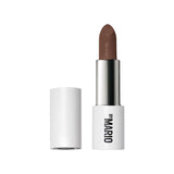 Makeup By Mario Ultra Suede™ Lipstick - Garth - Cool Midtone Brown