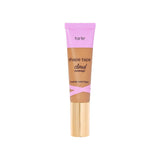 Tarte Shape Tape™ Cloud Foundation - 36S Medium-Tan Sand + Net 30 ML / 1 Fl. Oz.