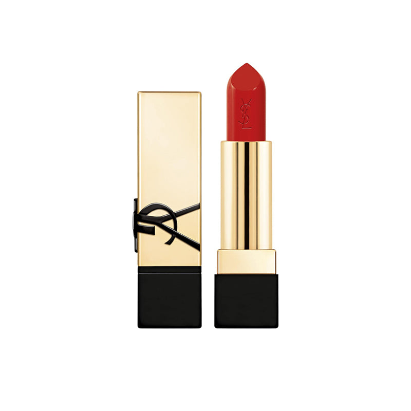 Yves Saint Laurent Rouge Pur Couture Reno Lipstick - R4 Rouge Extravagance