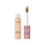 Tarte Shape Tape™ Concealer - 27S Light-Medium Sand + Net 10 ML / 0.3381 Fl. Oz.