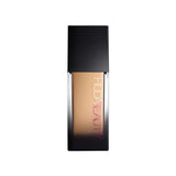 Huda Beauty FauxFilter Luminous Matte Full Coverage Liquid Foundation - 250G Cheesecake