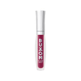 Buxom Plump Shot™ Sheer Tint Collagen-Infused Lip Serum - Plum Power