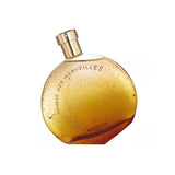 Hermes L'Ambre Des Merveilles EDP For Unisex - 100 ml