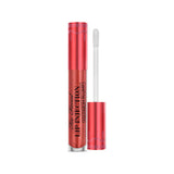 Too Faced Lip Injection Maximum Plump Lip Gloss - Limited Edition - Maple Syrup Pancakes