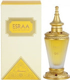 Rasasi Esraa EDP Perfumed For Momen - 65 Ml