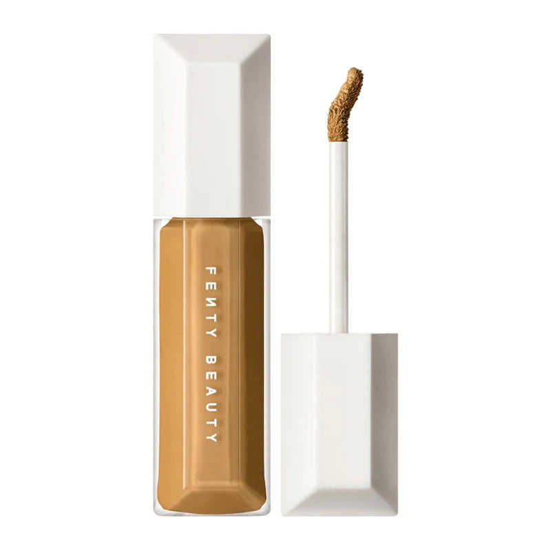 Fenty Beauty By Rihanna We're Even Concealer