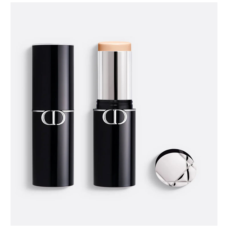 Dior Forever Skin Perfect Foundation Stick