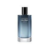 Davidoff Cool Water Parfum For Him - 100 ml