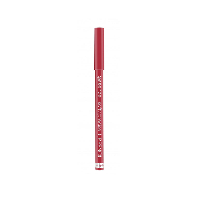 Essence Soft & Precise Lip Pencil - N 205 - My Love