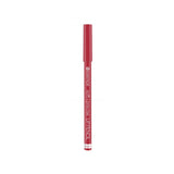 Essence Soft & Precise Lip Pencil - N 205 - My Love