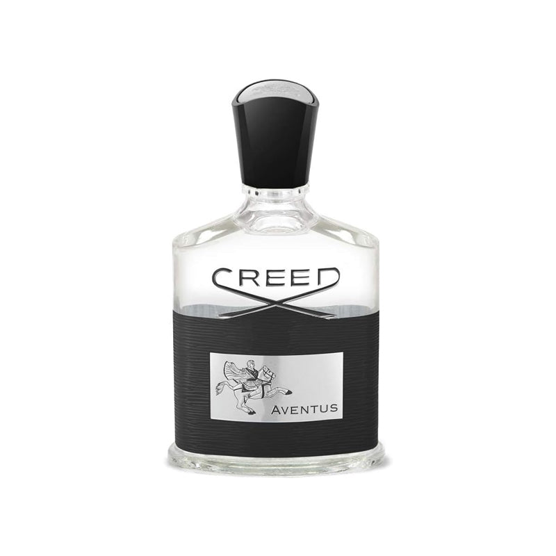 Creed Aventus EDP For Him – 100 ml