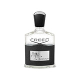 Creed Aventus EDP For Him – 100 ml