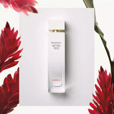 Elizabeth Arden White Tea Ginger Lily EDT for Her - 100 ml