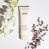 Ouai Hand Crème Rue St. Honoré - 88.7 ml