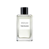 Tom Daxon Iridium EDP For Unisex - 100 ml