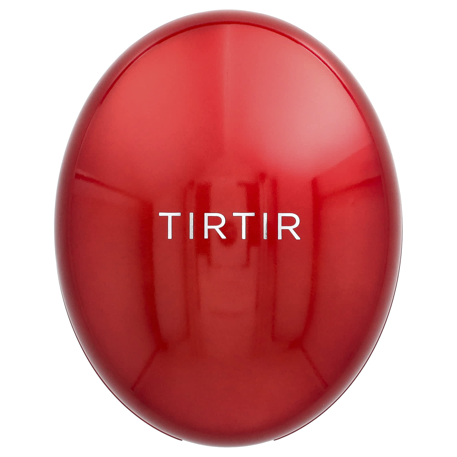 Tirtir Red Cushion Foundation -18 g