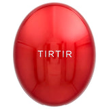 Tirtir Red Cushion Foundation -18 g