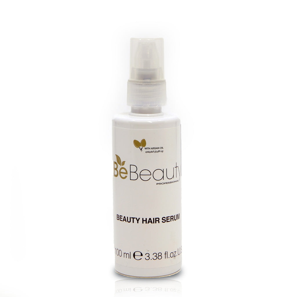 Be Beauty Beauty Hair Serum -100ml