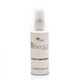 Be Beauty Beauty Hair Serum -100ml