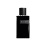 Yves Saint Laurent Y EDP For Him – 100 ml