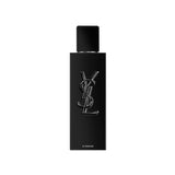 Yves Saint Laurent Myslf Le Parfum For Him – 100 ml