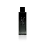 Yves Saint Laurent Myslf EDP For Him – 100 ml