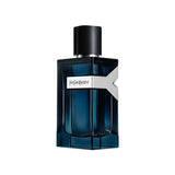 Yves Saint Laurent Y Intense EDP For Him – 100 ml