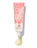 Lanolips 101 Ointment Multi-Balm - Raspberry Shortcake