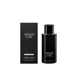 Giorgio Armani Code EDT For Him – 125 ml