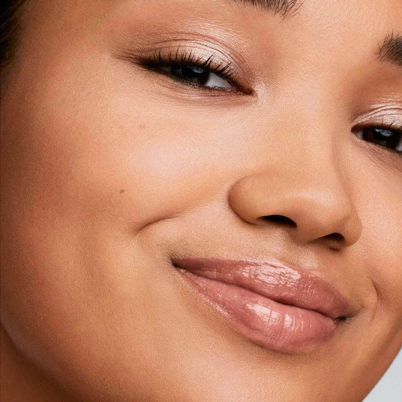 Fenty Beauty By Rihanna We're Even Concealer