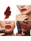 Dior Rouge Dior Lipstick - 866 Together Velvet Finish