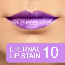 Layla- Eternal Lip Stain